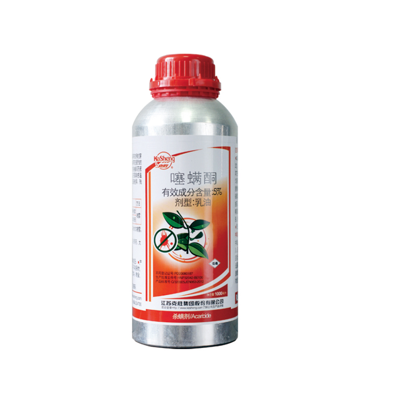 擁果